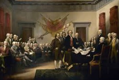 declaration.of.independence.04